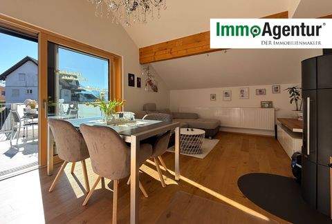 Feldkirch Häuser, Feldkirch Haus kaufen