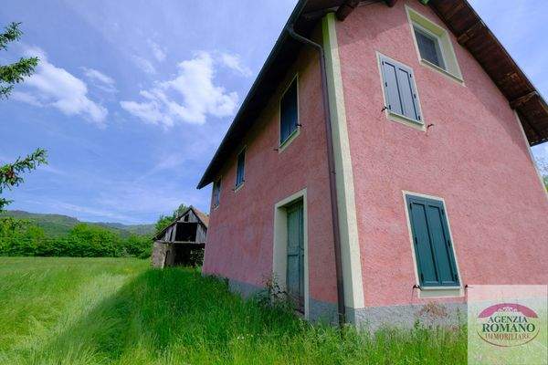 3-Rif 1522(Copy).jpg.jpg