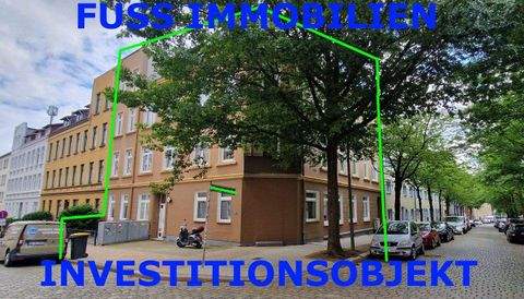 Hamburg Renditeobjekte, Mehrfamilienhäuser, Geschäftshäuser, Kapitalanlage