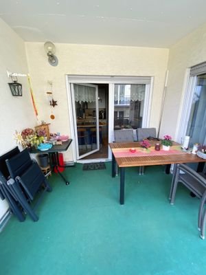 Balkon.JPG