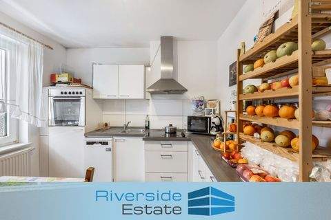 Bremen Wohnungen, Bremen Wohnung kaufen