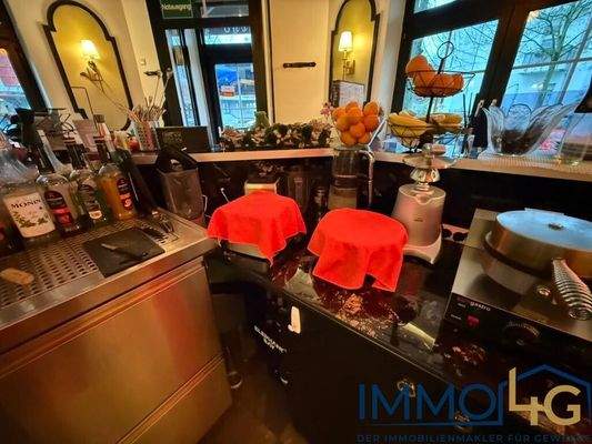 WhatsApp Bild 2025-11-24 um 09.49.53_f046400e