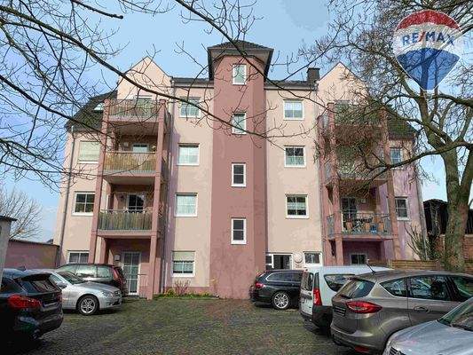 01 Außenansicht neu