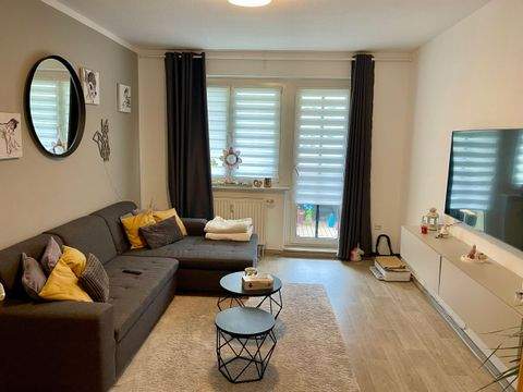 Amt Creuzburg / Mihla Wohnungen, Amt Creuzburg / Mihla Wohnung mieten