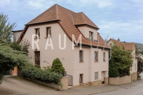 Lichtenfels Häuser, Lichtenfels Haus kaufen