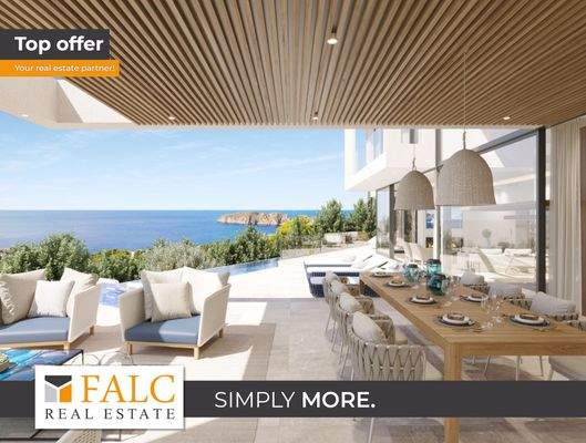 CAM 03 PORCHE_Easy-Resize.com