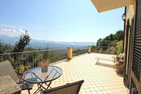 Fivizzano Häuser, Fivizzano Haus kaufen