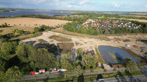 Stralsund Grundstücke, Stralsund Grundstück kaufen