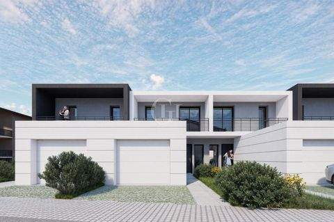 Desenzano del Garda Wohnungen, Desenzano del Garda Wohnung kaufen