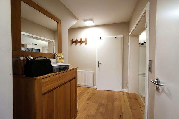 IMG_1065 - (KI generiert)