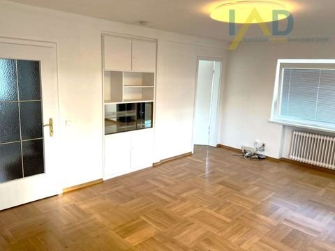 Zwiesel Wohnungen, Zwiesel Wohnung kaufen