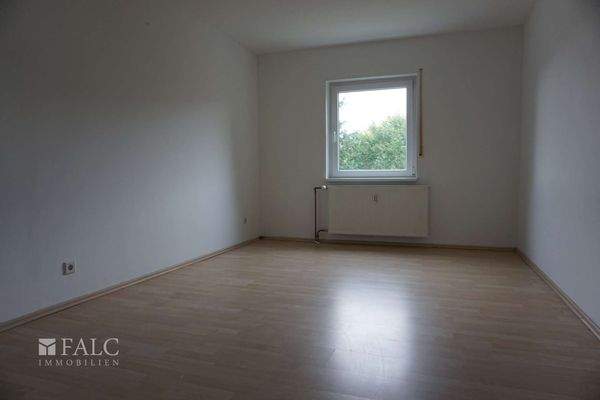 Schlafzimmer Obergeschoss