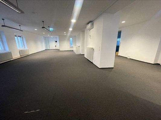 Processed-2D806FFC-D