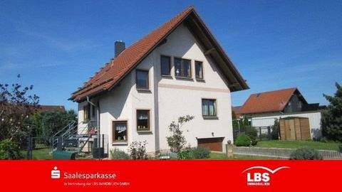 Delitzsch Häuser, Delitzsch Haus kaufen