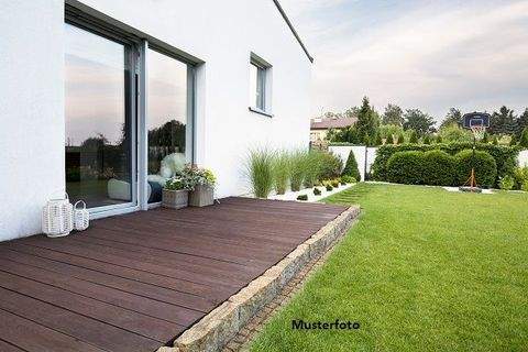 Einbeck Häuser, Einbeck Haus kaufen