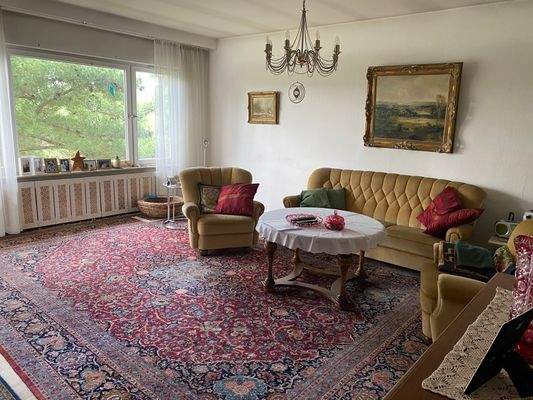 15 OG_Wohnzimmer.JPG