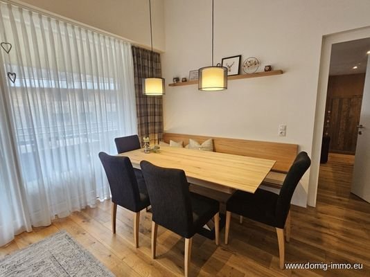 Essen
