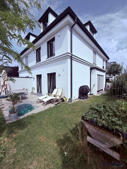 München Häuser, München Haus mieten 
