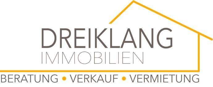 Dreiklang Immobilien - Peter Abraham