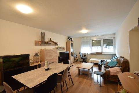 Oberhausen Wohnungen, Oberhausen Wohnung mieten