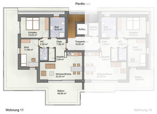 eigentumswohnung-leutershausen-haus-2-wohnung-11.p