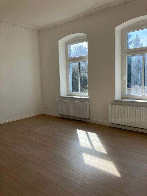 Zittau Wohnungen, Zittau Wohnung mieten