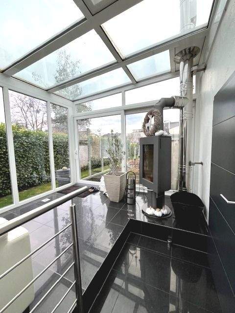 Düren Häuser, Düren Haus kaufen