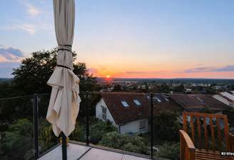 KI-Visualisierung – IMG 0422