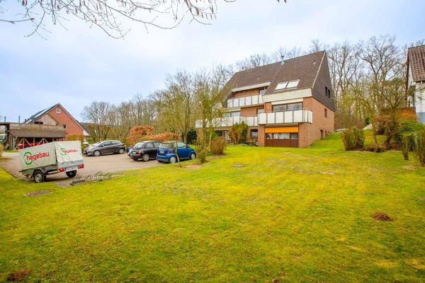 ETW-23883-Brunsmark-Thonhauser-Immobilien-GmbH-1-4
