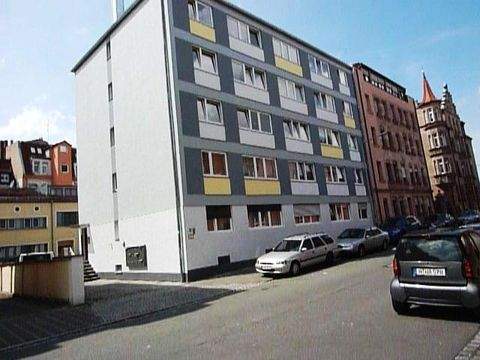 Nürnberg Häuser, Nürnberg Haus kaufen