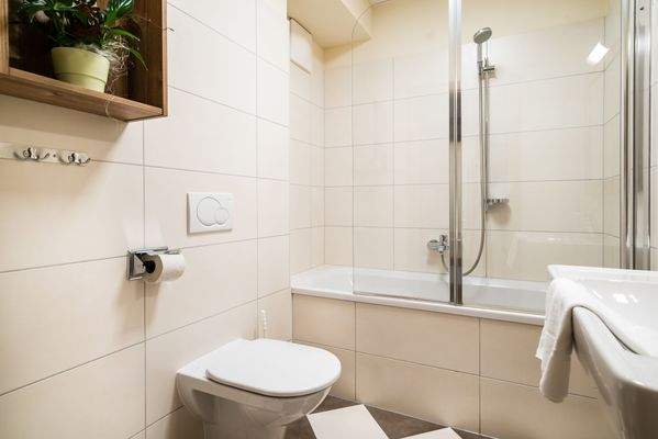 VKAP_3Zi Typ ll-Top 5_Badezimmer.jpg