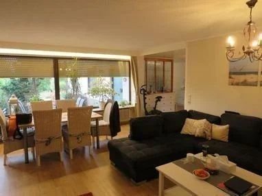 UG Esszimmer