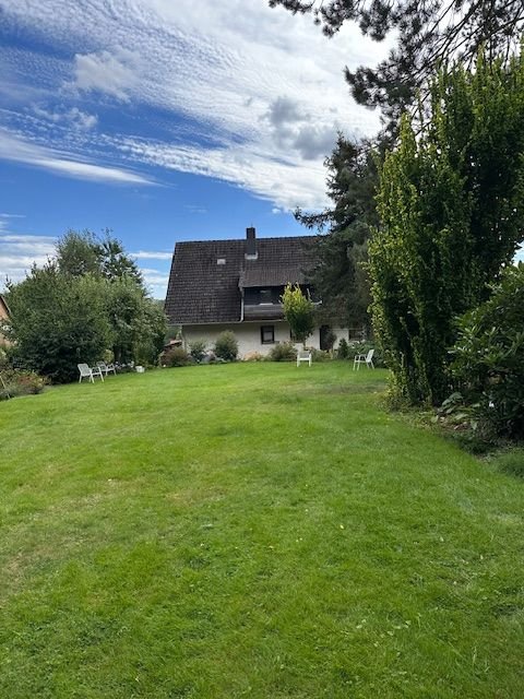 Uslar Häuser, Uslar Haus kaufen