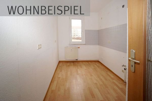 Detailansicht