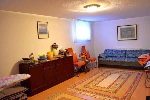 15 Kellerzimmer