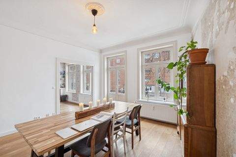 Hamburg Wohnungen, Hamburg Wohnung kaufen