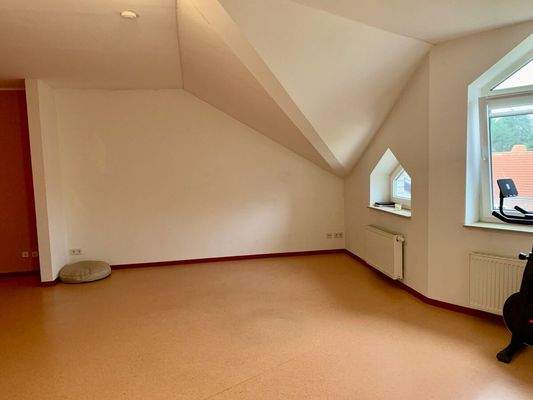 12. Whg 15, Gebäude 4b, Wohnzimmer 2