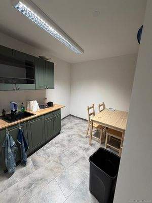 429fda4e-899b-4cf6-8333-55d524faa3a5