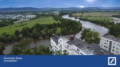 Hameln Wohnungen, Hameln Wohnung kaufen