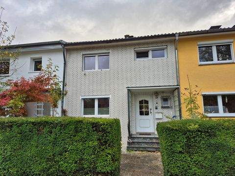 Köln Häuser, Köln Haus kaufen