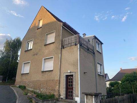 Schwaara Häuser, Schwaara Haus kaufen