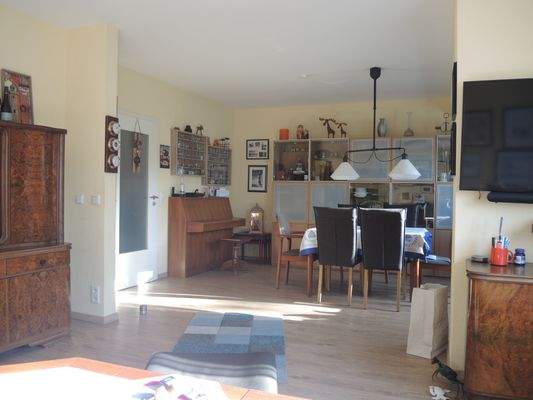 DSCN4778.JPG
