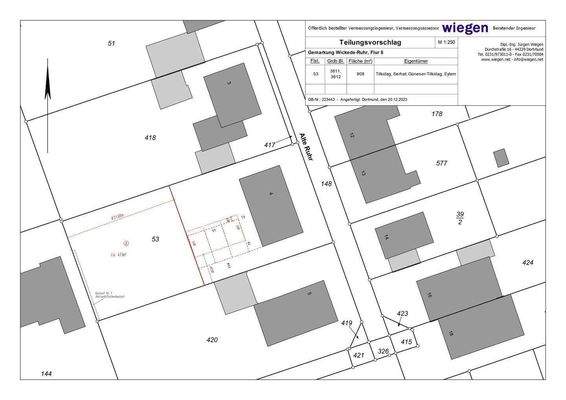 223443-TV-231220 Wickede Lageplan.jpg