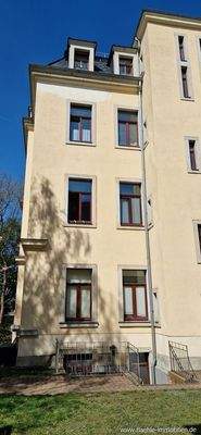 1-DD-BMS-23-10_Rückfront