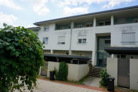 Ravensburg Wohnungen, Ravensburg Wohnung kaufen