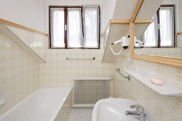 20210614_avani_jagdhotel-0063