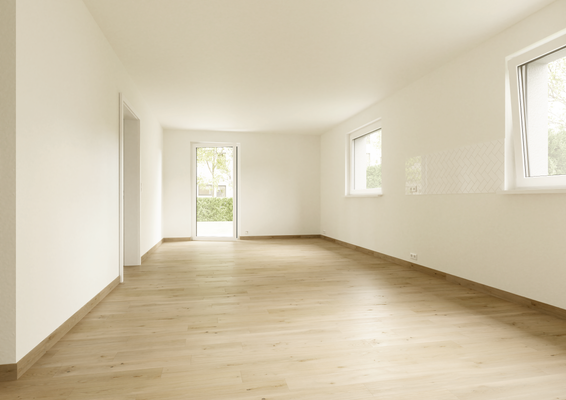 Int_MFH_Quattro_287_WE2_Wohnen