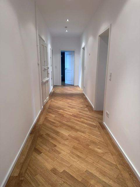 München Wohnungen, München Wohnung kaufen