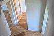 20260618_121057.jpg