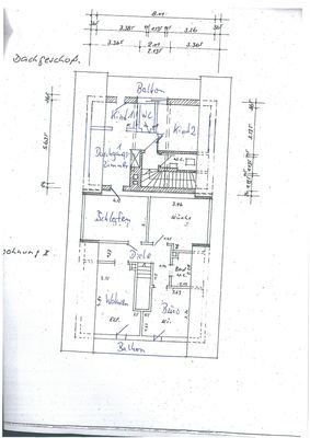 Grundriss DG (38).jpg